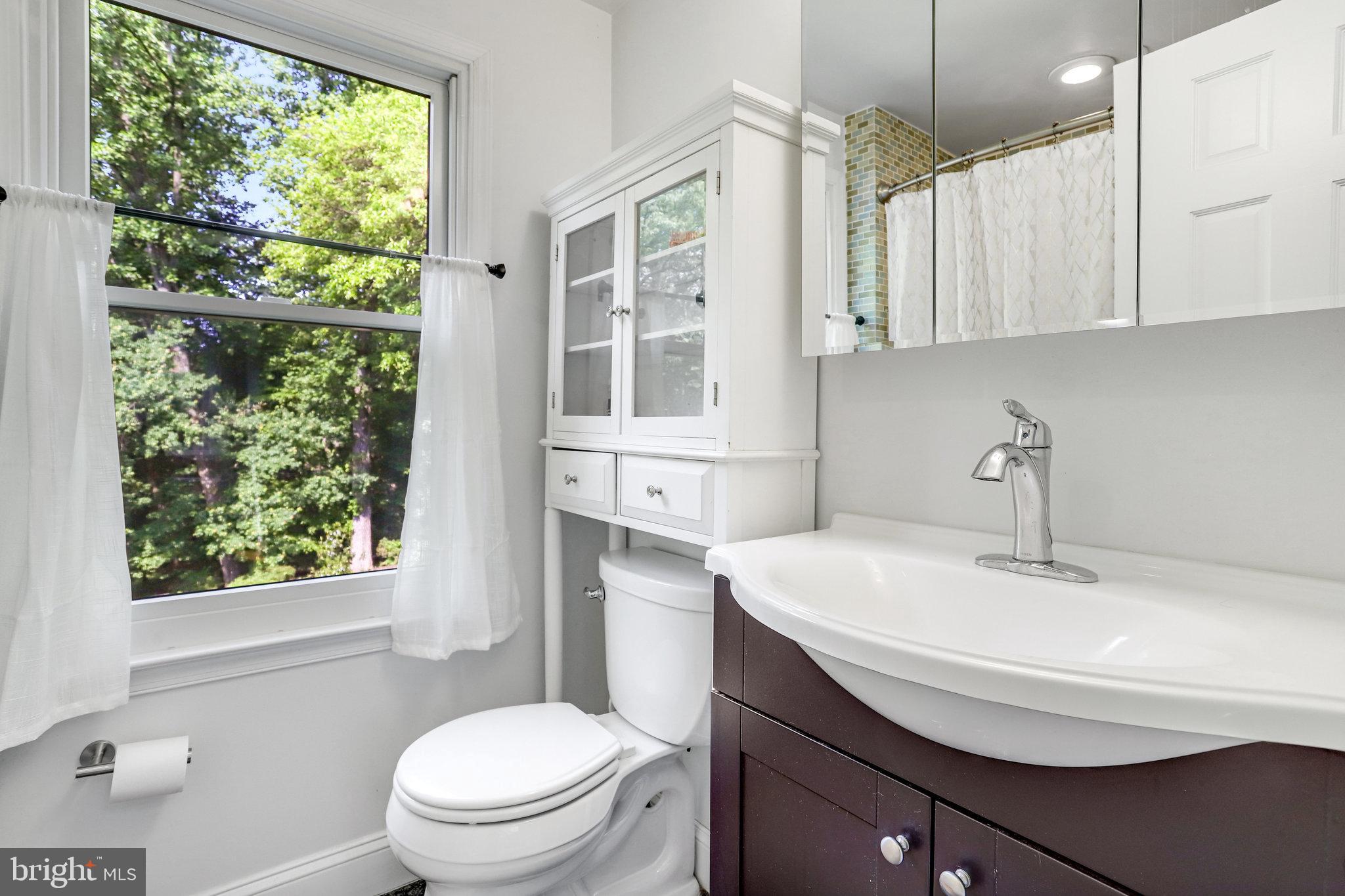 3916 Keith Place Annandale, VA 22003 - Photo 67 of 95