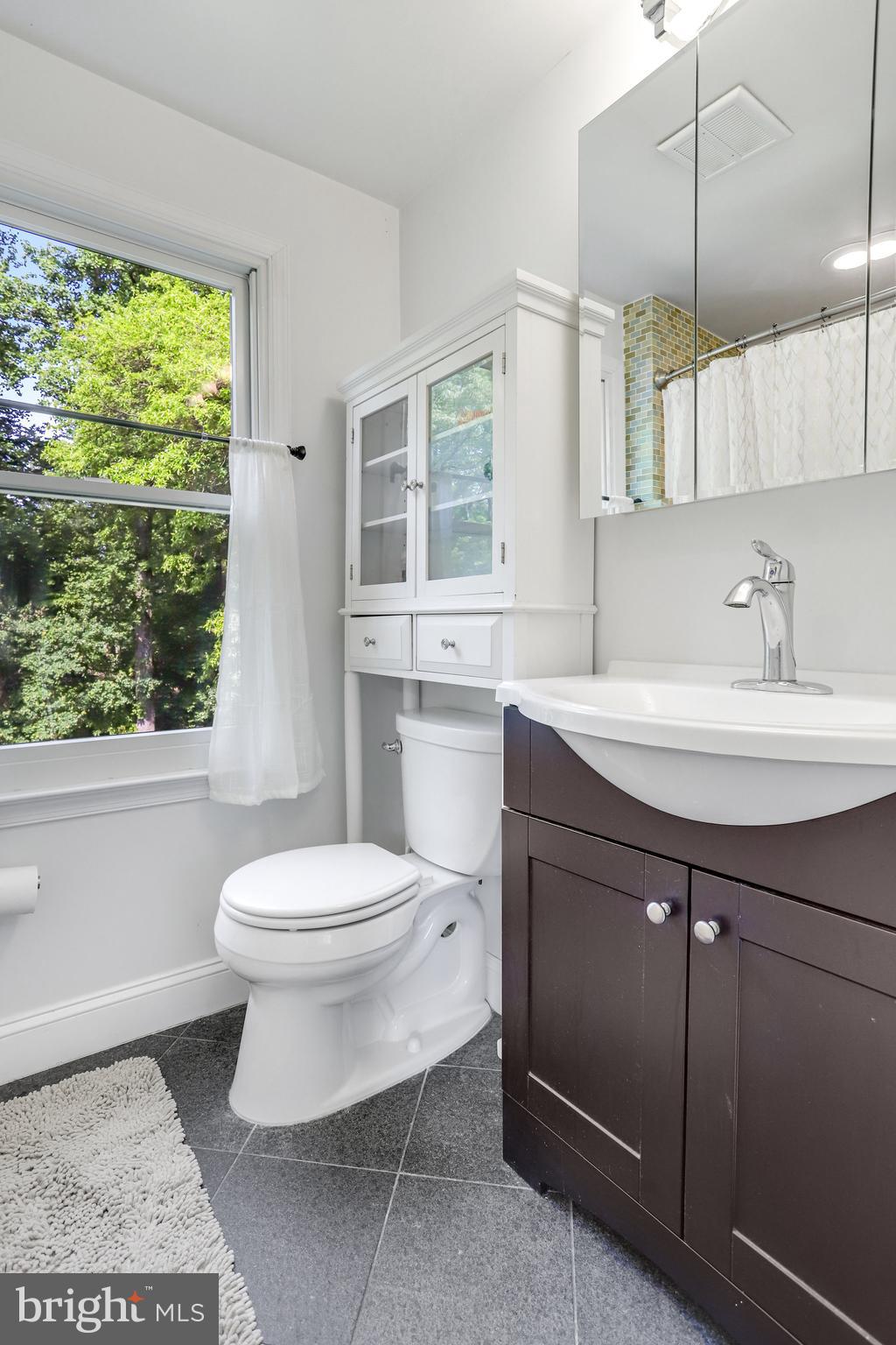 3916 Keith Place Annandale, VA 22003 - Photo 68 of 95