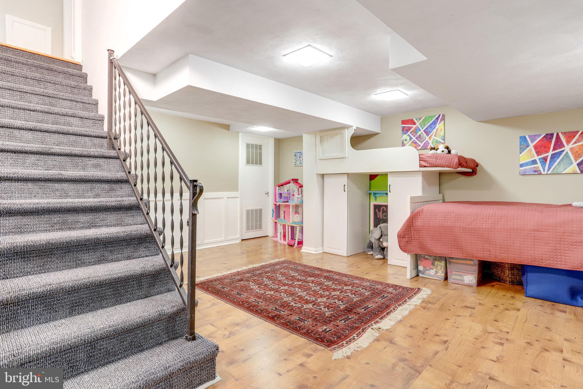 3916 Keith Place Annandale, VA 22003 - Photo 69 of 95