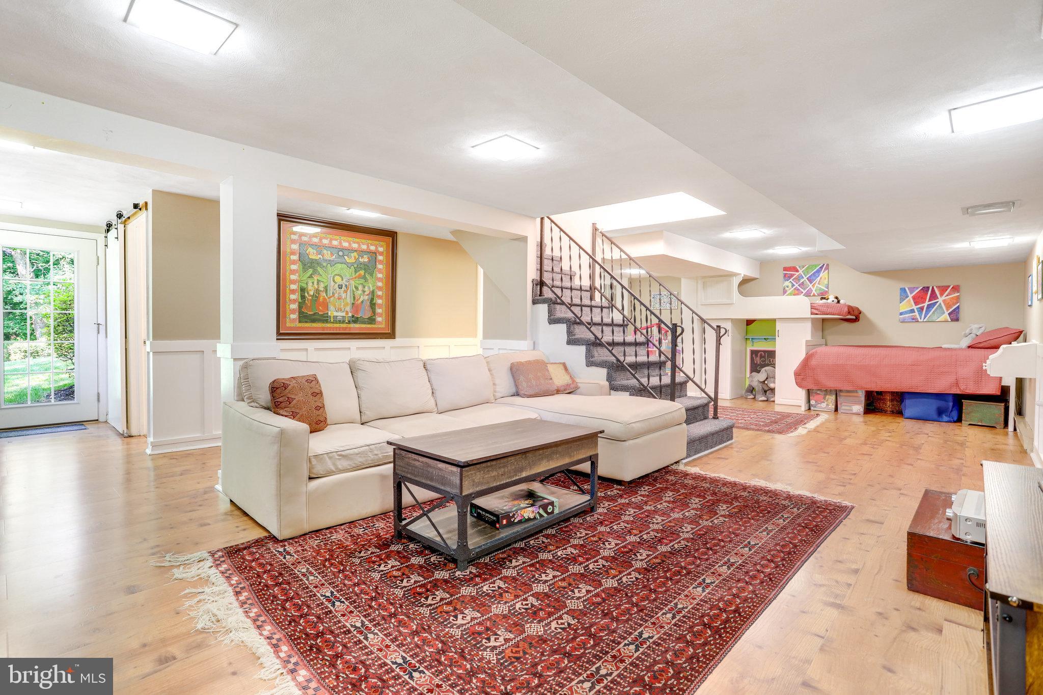 3916 Keith Place Annandale, VA 22003 - Photo 70 of 95