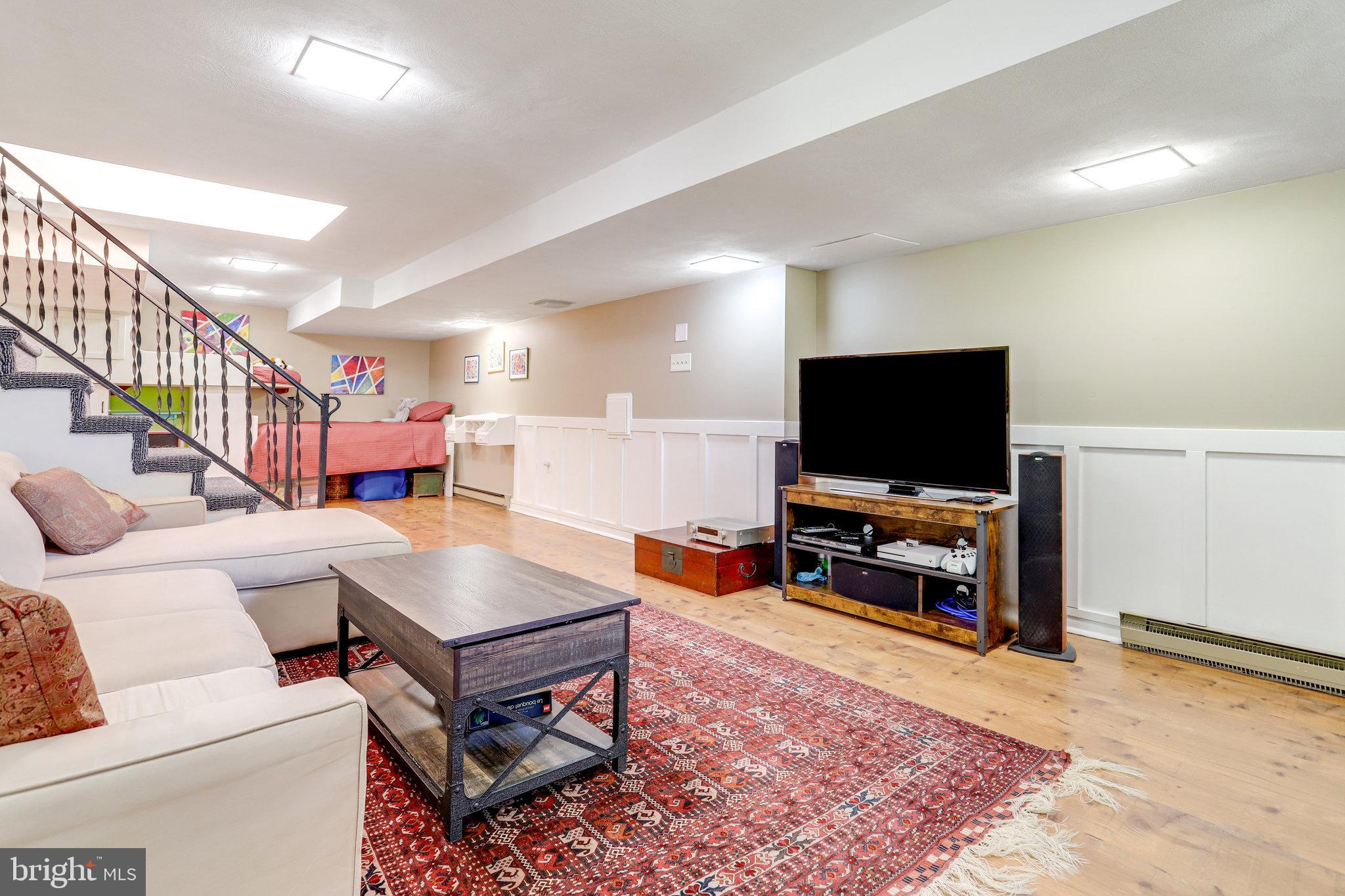 3916 Keith Place Annandale, VA 22003 - Photo 71 of 95