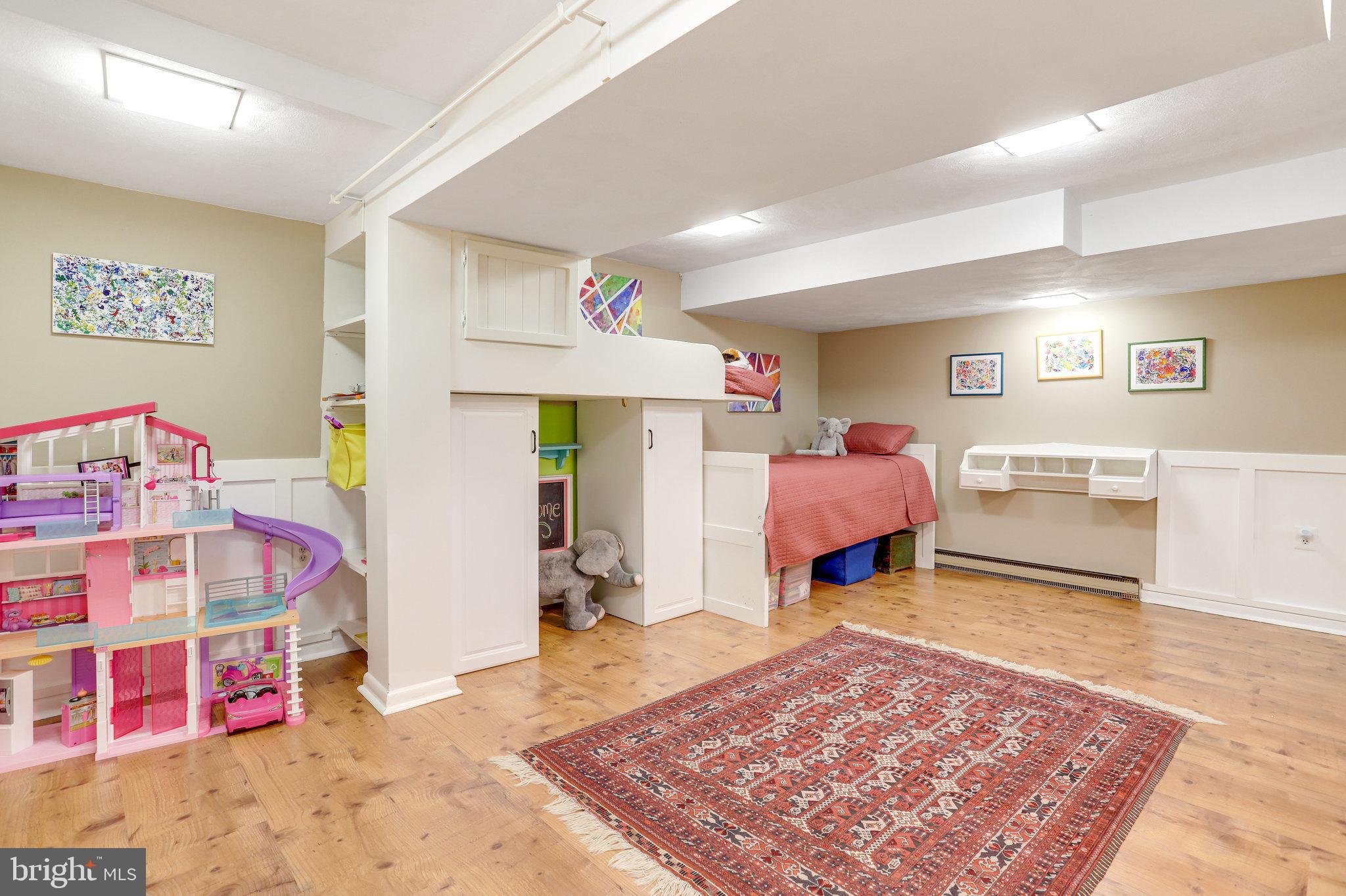 3916 Keith Place Annandale, VA 22003 - Photo 72 of 95