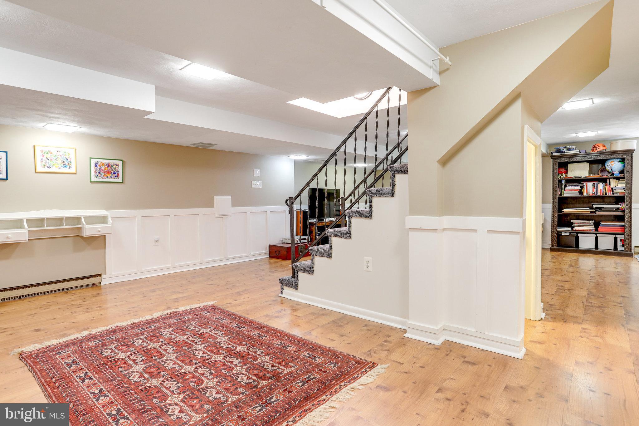 3916 Keith Place Annandale, VA 22003 - Photo 73 of 95