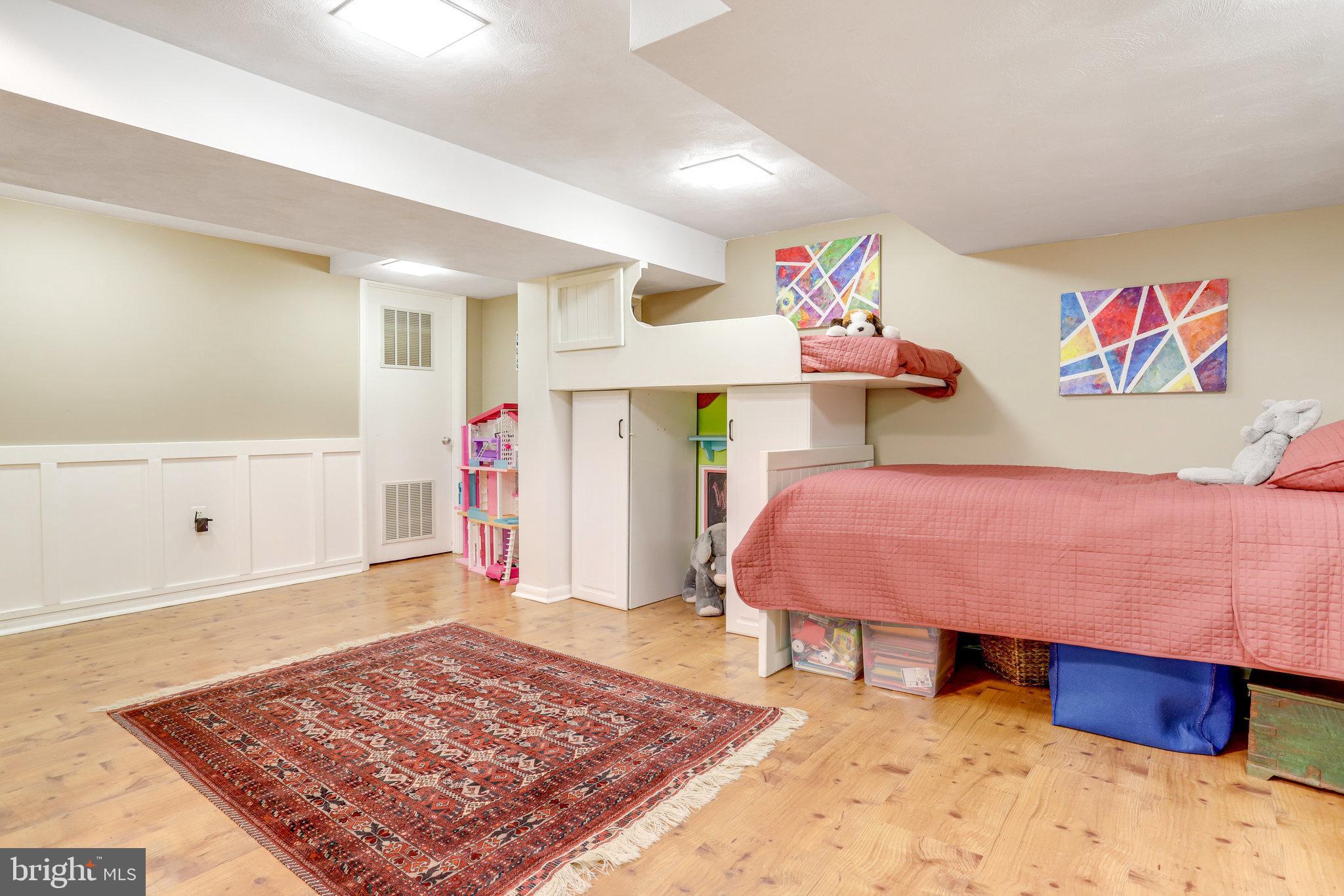 3916 Keith Place Annandale, VA 22003 - Photo 74 of 95