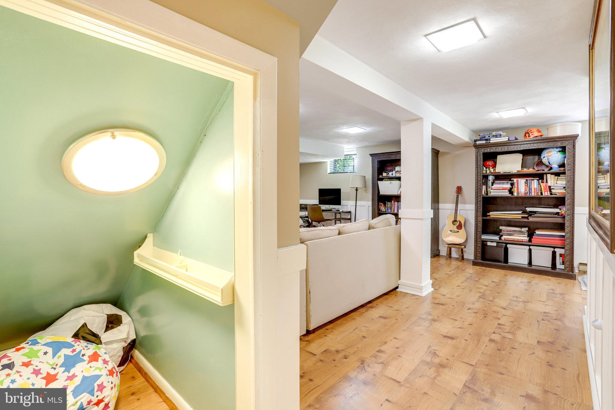 3916 Keith Place Annandale, VA 22003 - Photo 75 of 95