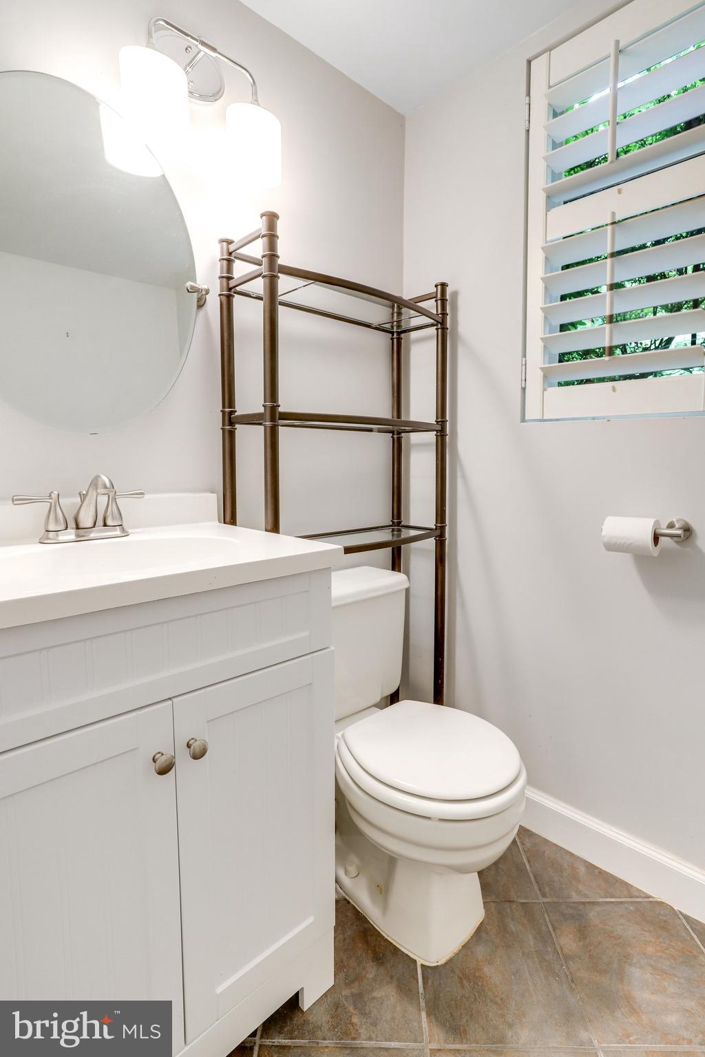 3916 Keith Place Annandale, VA 22003 - Photo 76 of 95