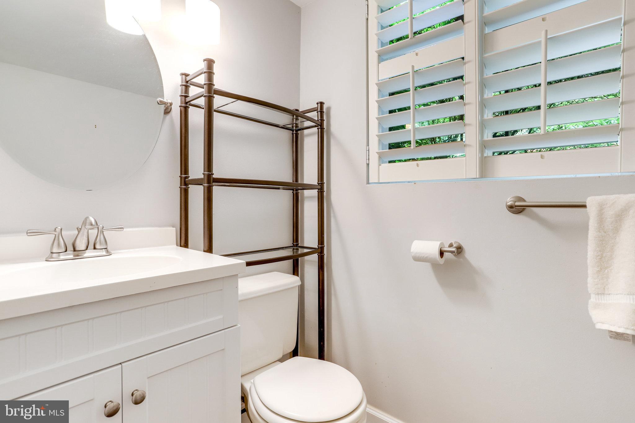 3916 Keith Place Annandale, VA 22003 - Photo 77 of 95