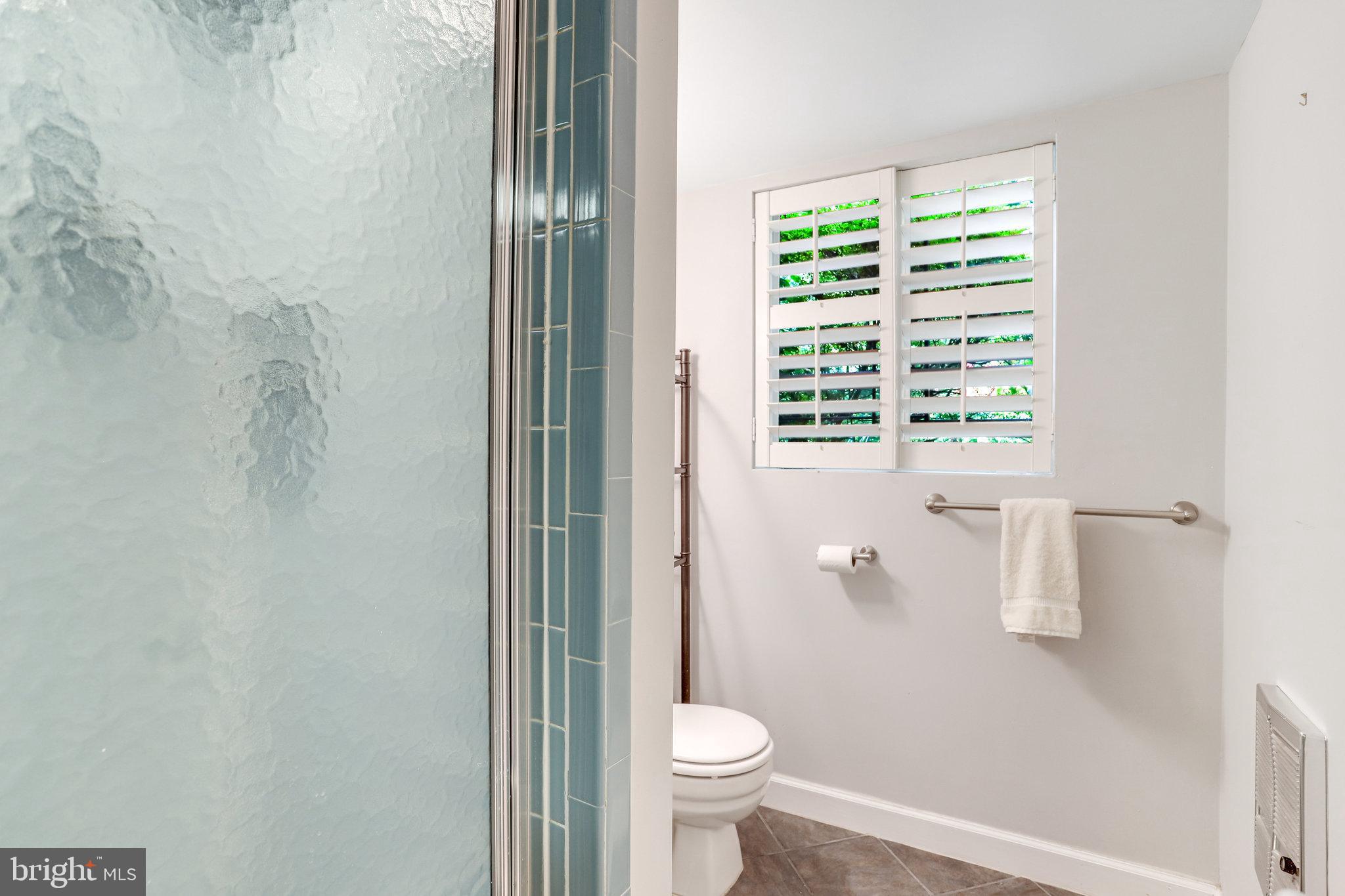 3916 Keith Place Annandale, VA 22003 - Photo 78 of 95