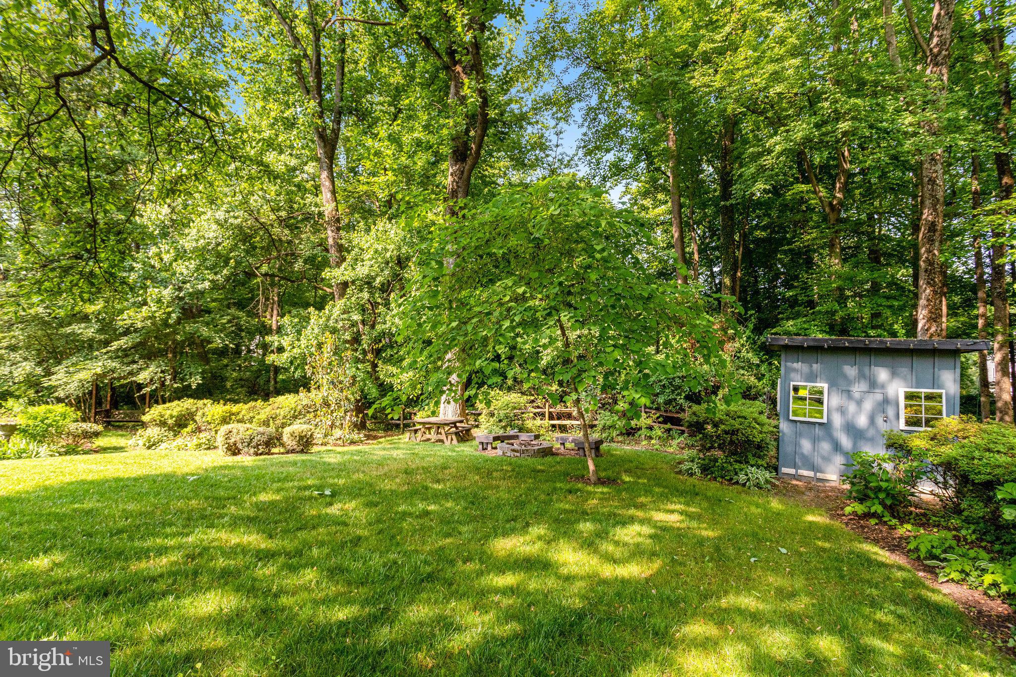 3916 Keith Place Annandale, VA 22003 - Photo 86 of 95