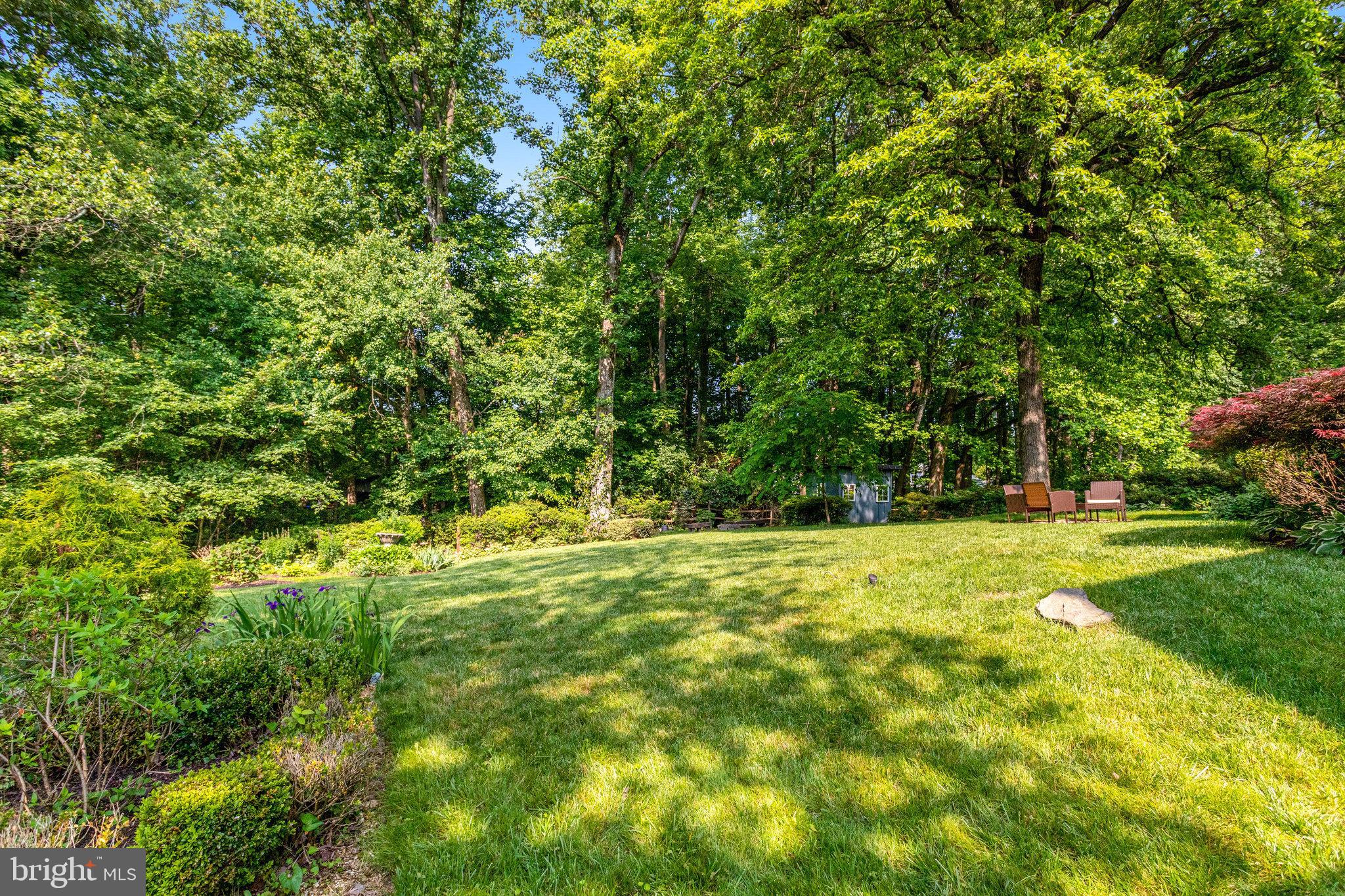 3916 Keith Place Annandale, VA 22003 - Photo 92 of 95