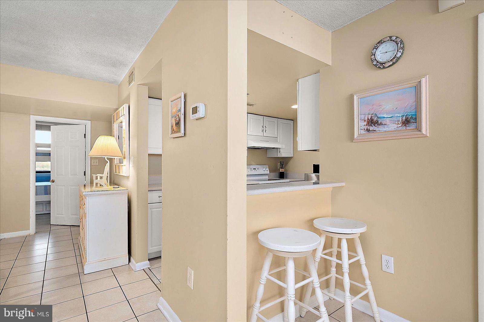 502 Island House Road Bethany Beach, DE 19930 - Photo 15 of 56 a bathroom with a sink toilet and shower