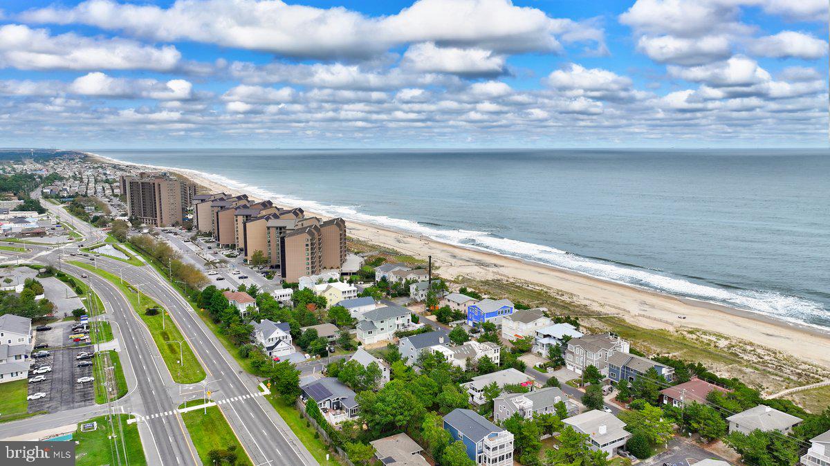 502 Island House Road Bethany Beach, DE 19930 - Photo 2 of 56