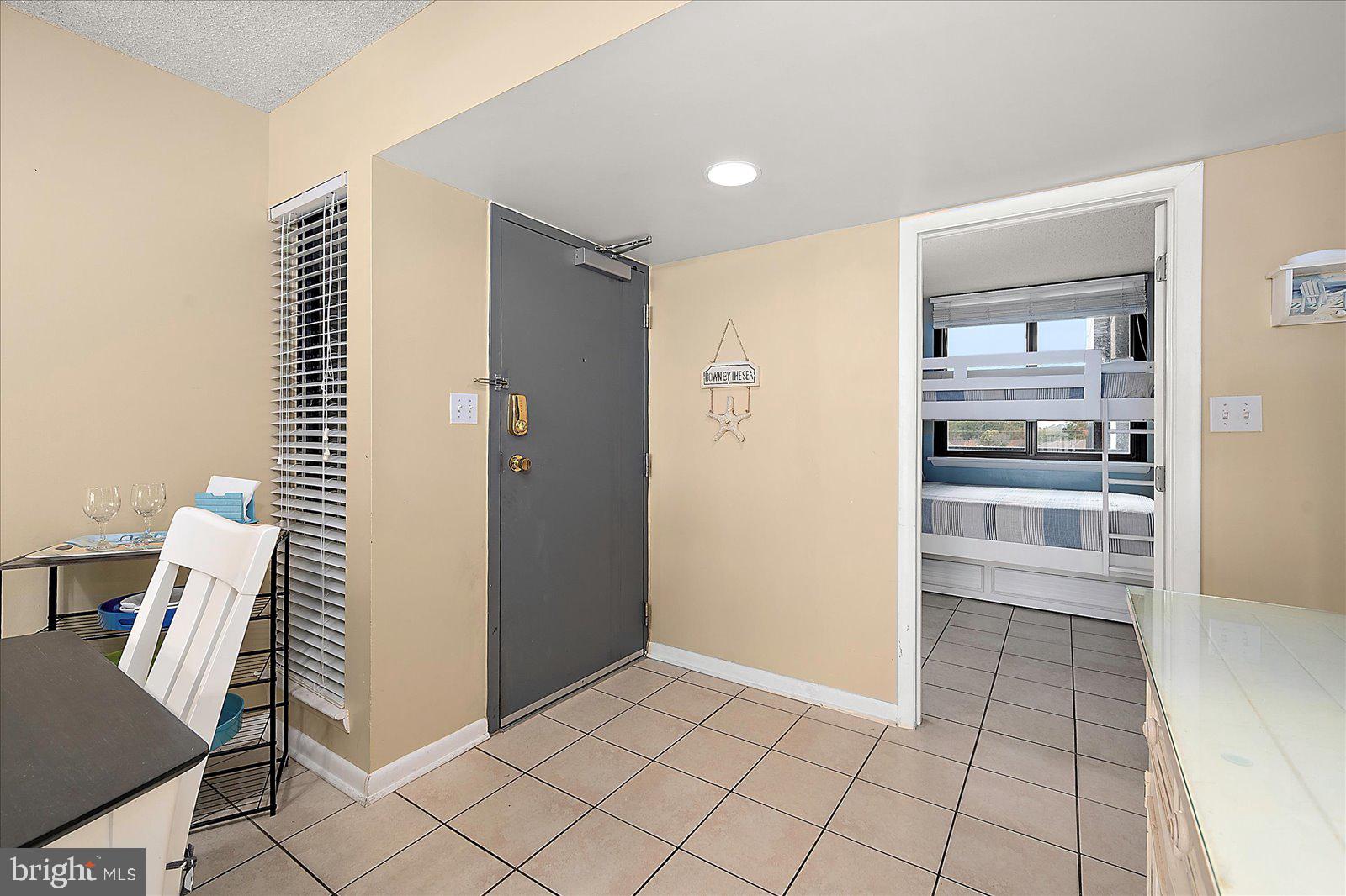 502 Island House Road Bethany Beach, DE 19930 - Photo 37 of 56