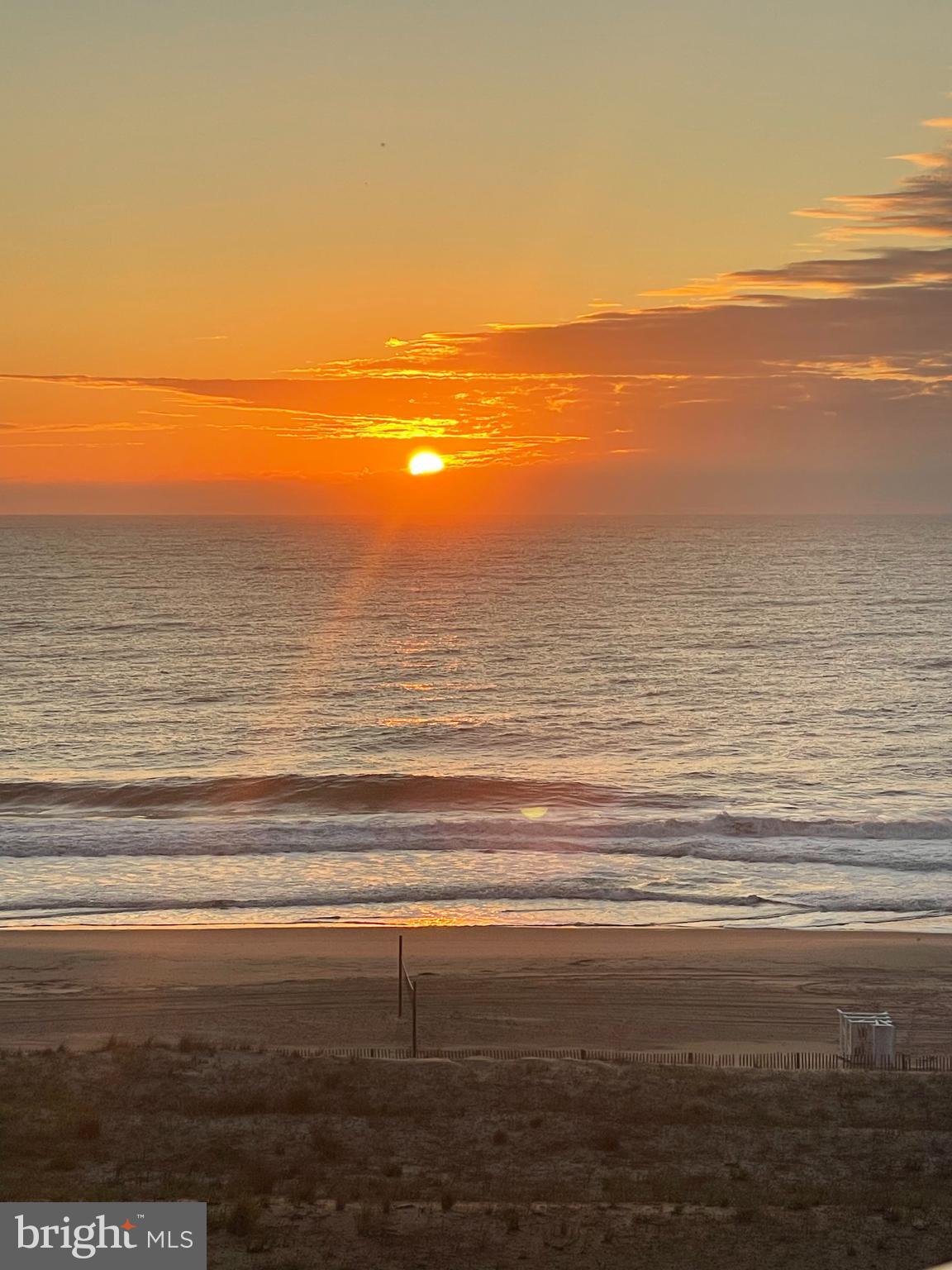 502 Island House Road Bethany Beach, DE 19930 - Photo 45 of 56 a view of an ocean