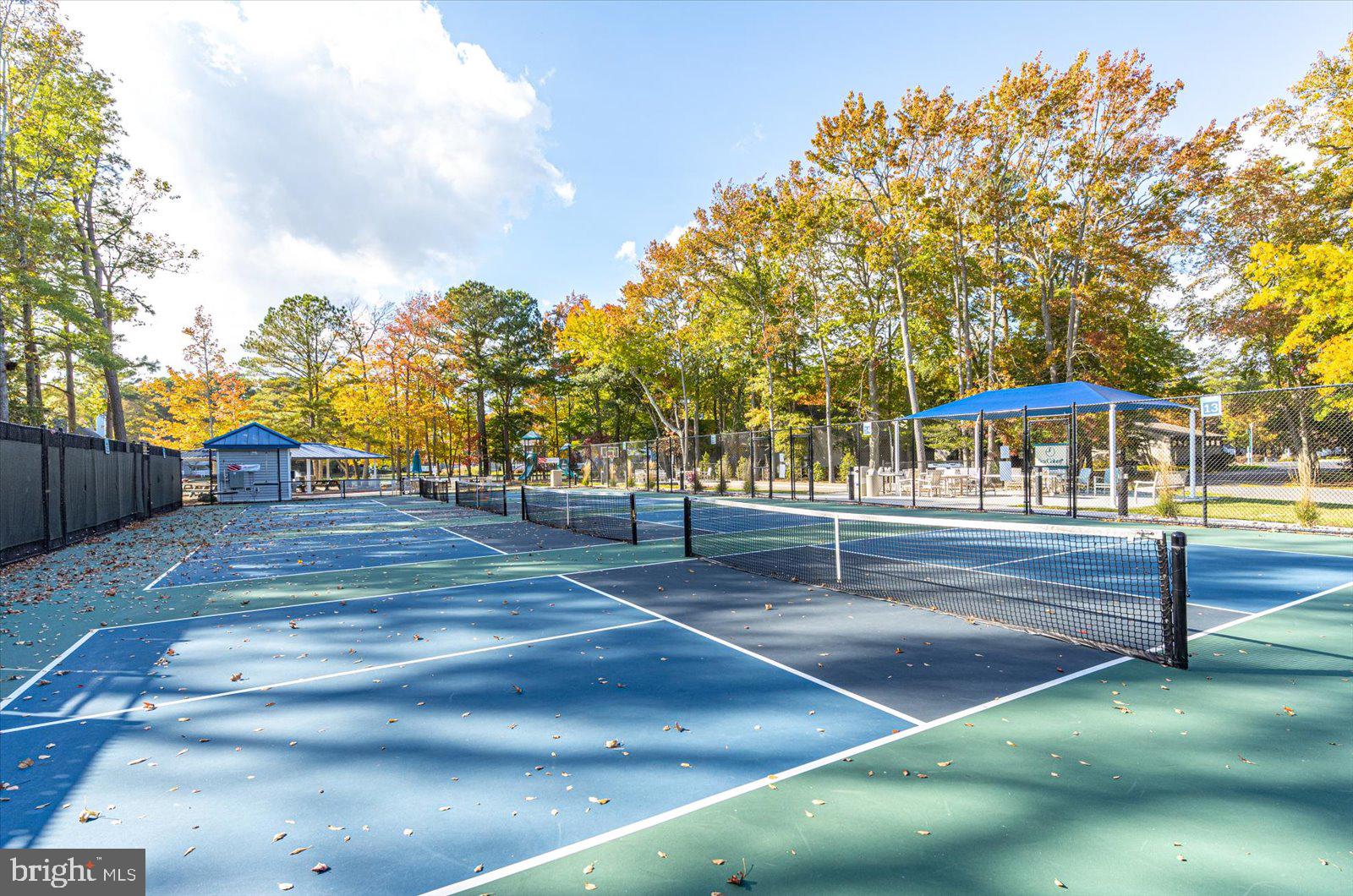 502 Island House Road Bethany Beach, DE 19930 - Photo 52 of 56