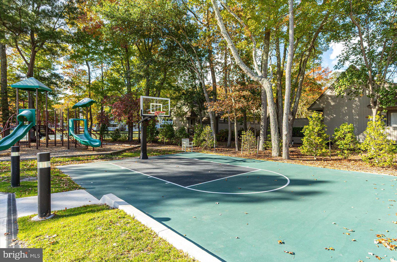 502 Island House Road Bethany Beach, DE 19930 - Photo 53 of 56 not sure