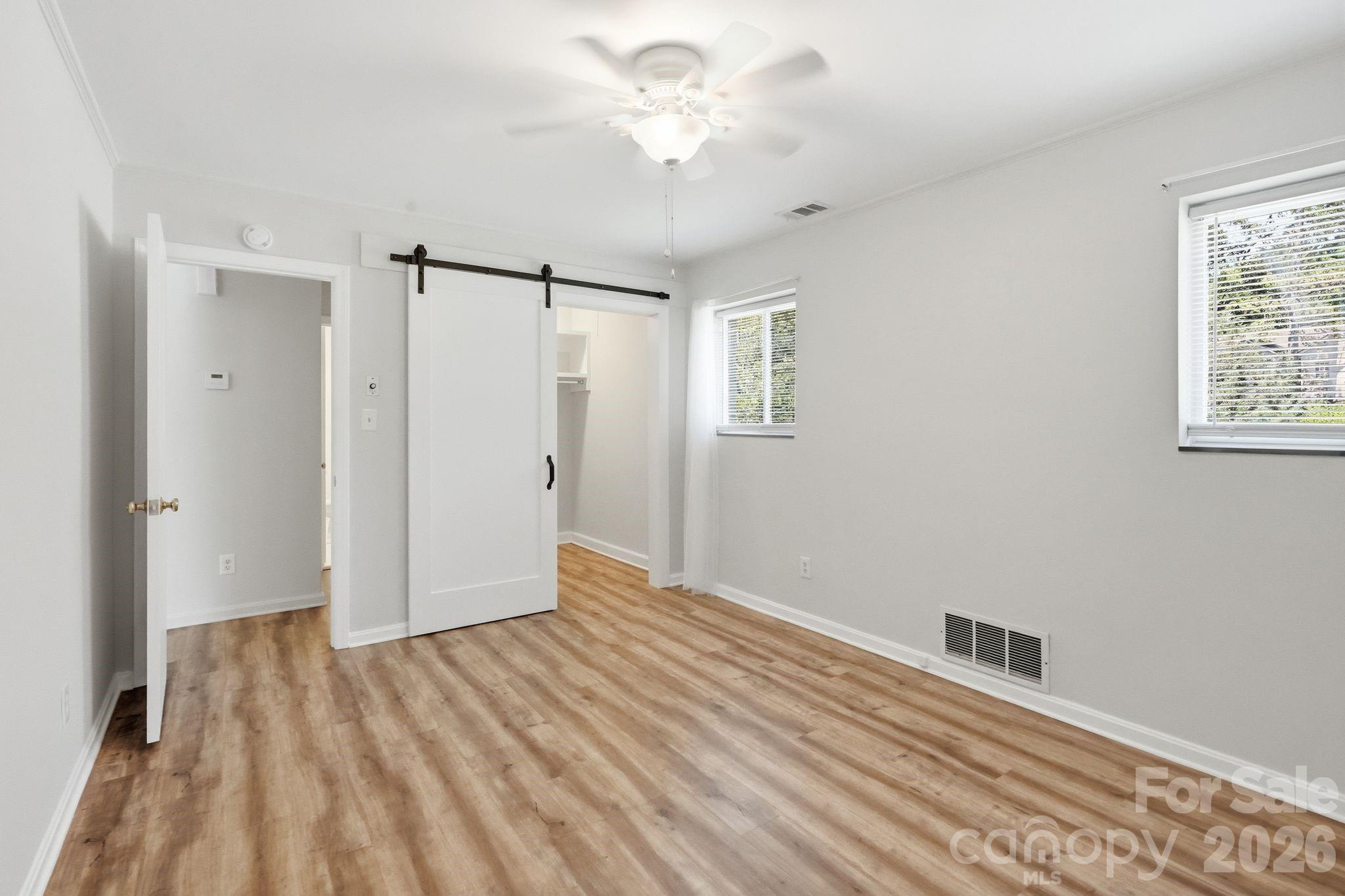 3010 Crosby Road, Unit 210 Charlotte, NC 28211 - Photo 15 of 25