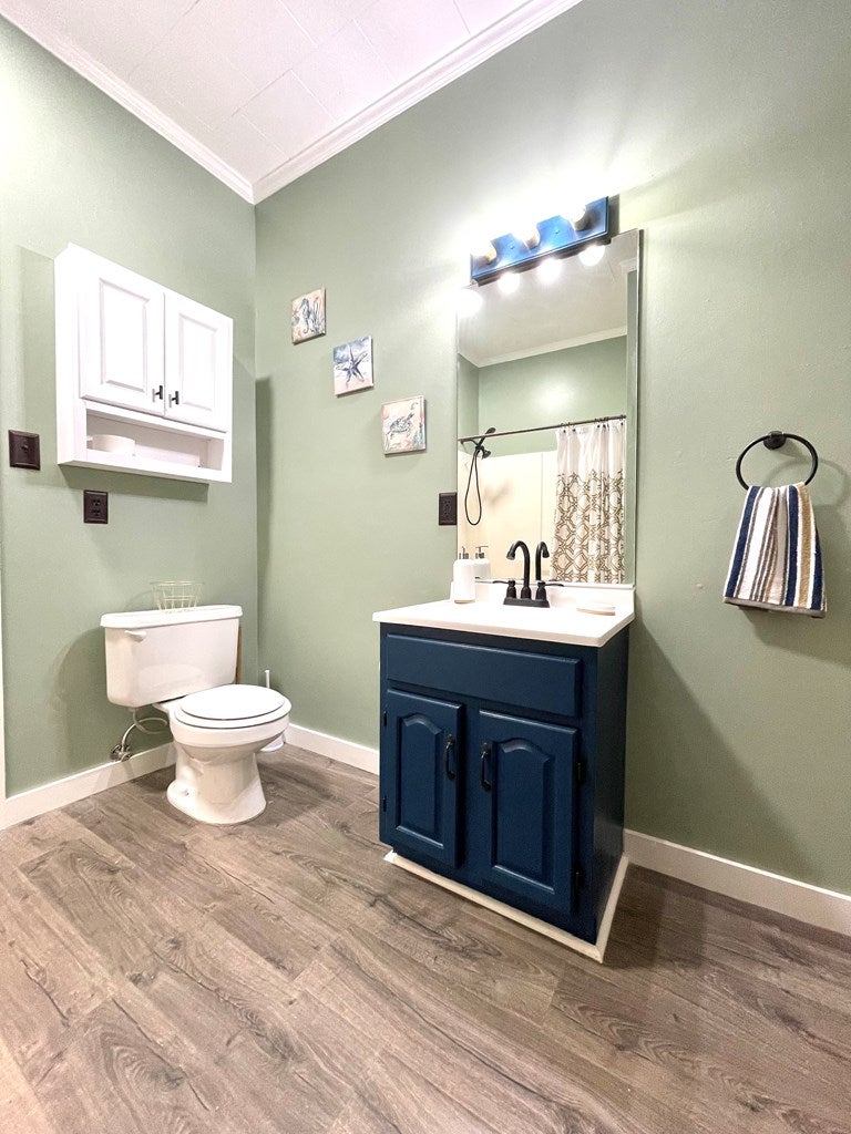 27 Brookfield-Lenox Road Tifton, GA 31794 - Photo 10 of 15 Gallery Image 10