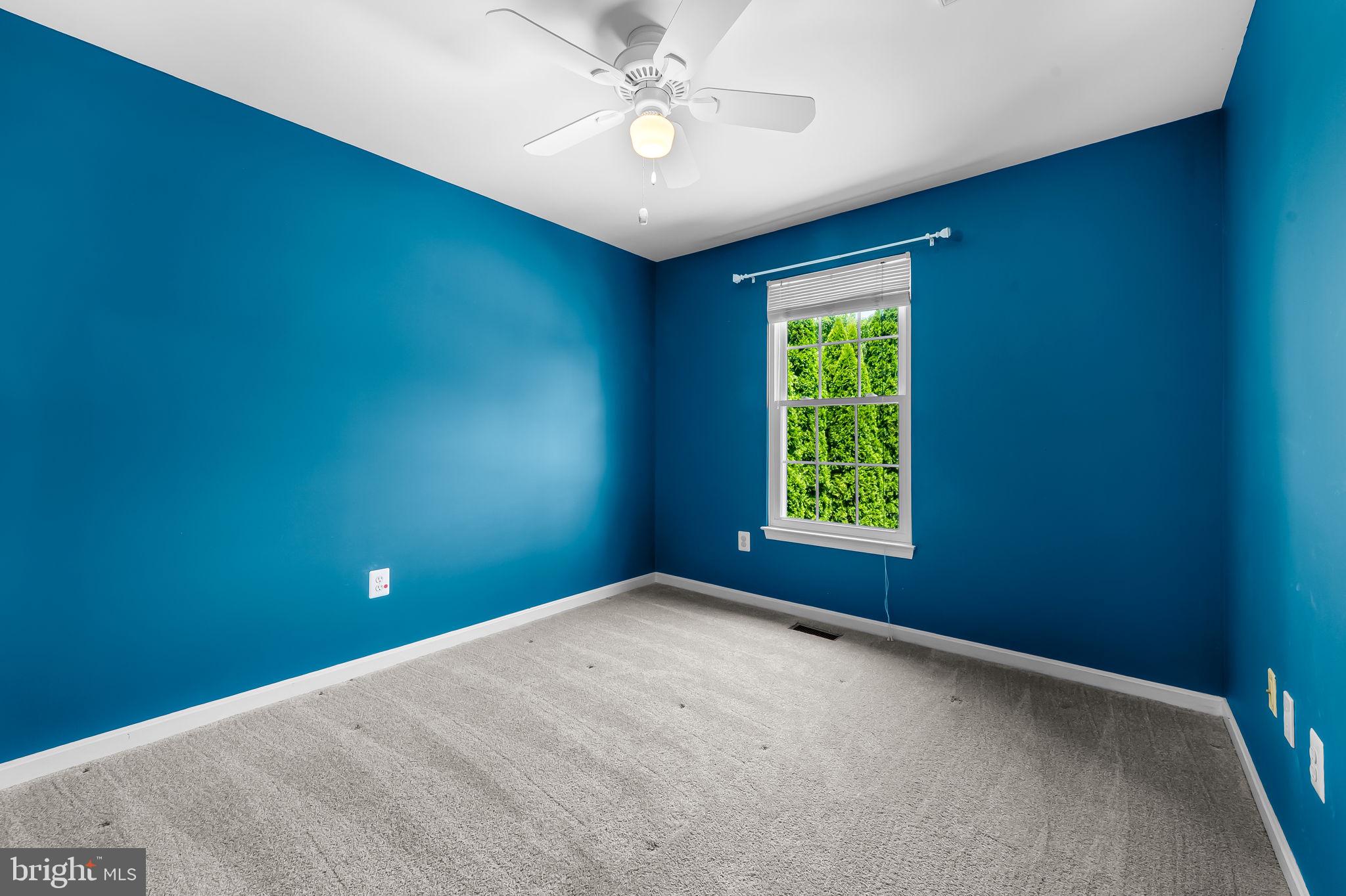 6242 Patuxent Quarter Road Hanover, MD 21076 - Photo 22 of 39