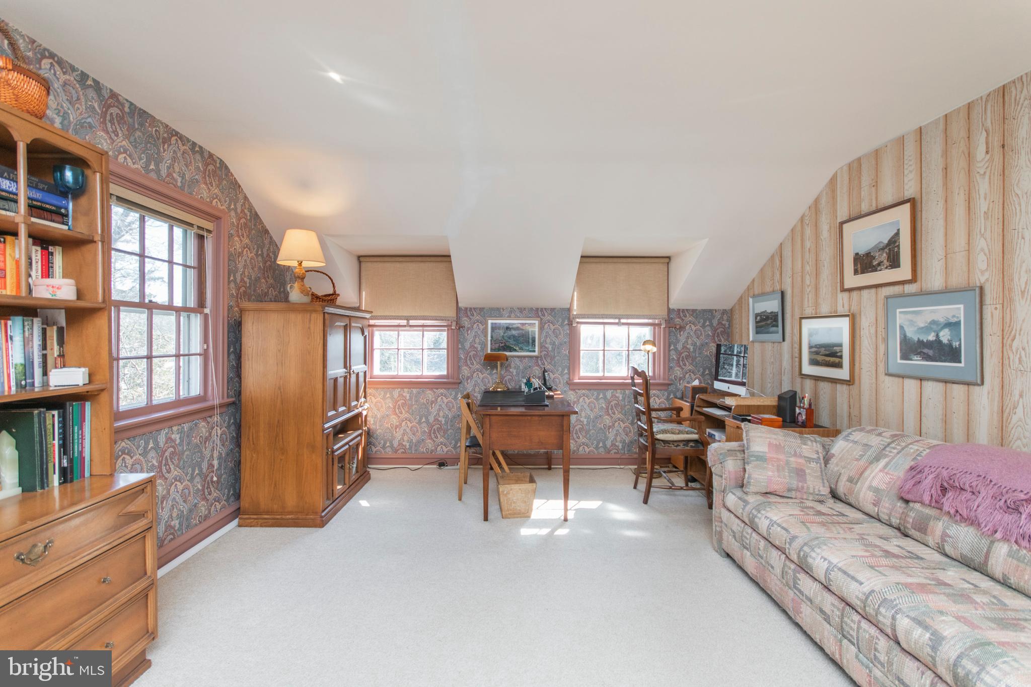 623 Laverock Road Glenside, PA 19038 - Photo 22 of 37 Gallery Image 22