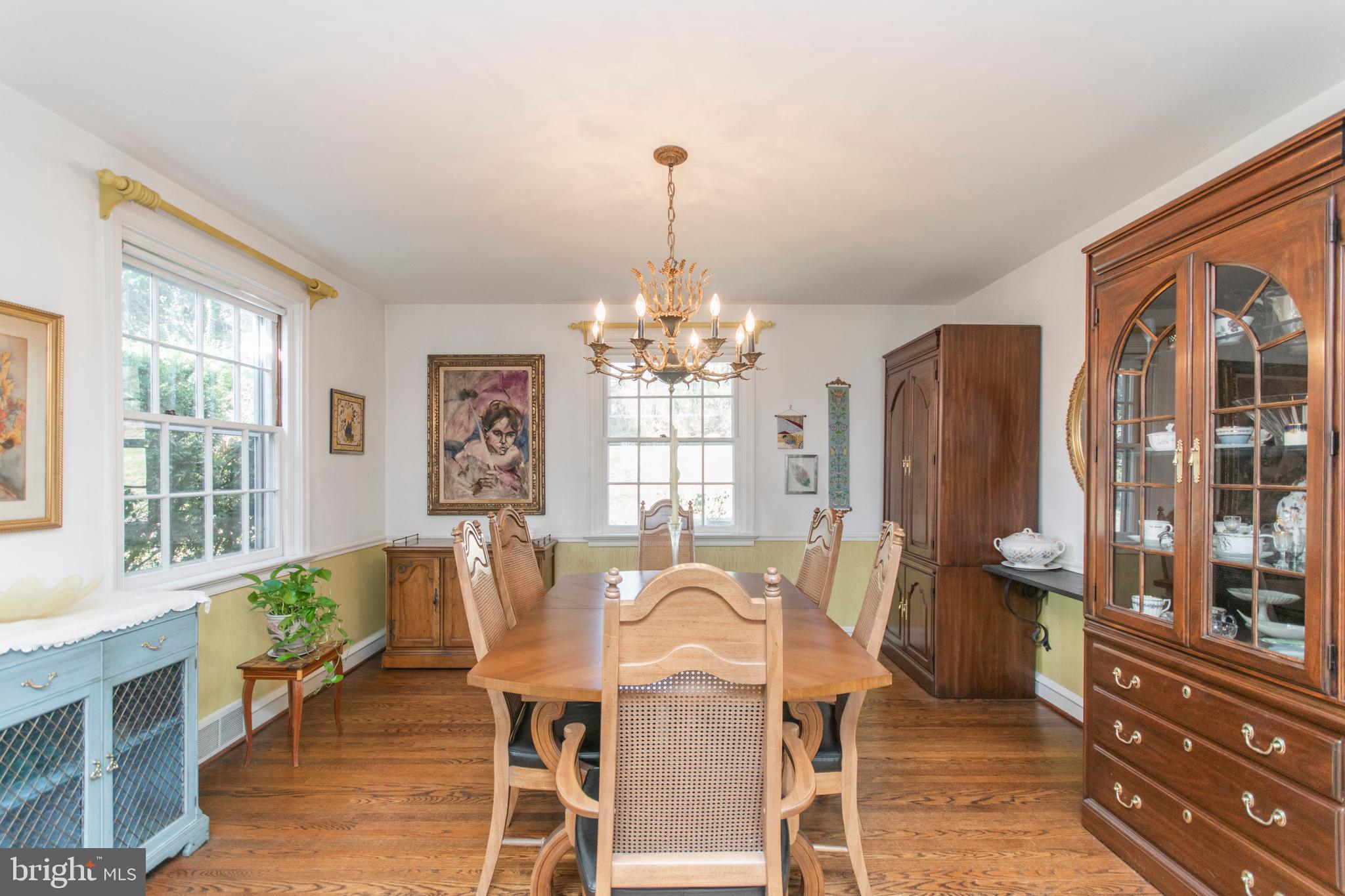 623 Laverock Road Glenside, PA 19038 - Photo 8 of 37 Gallery Image 8