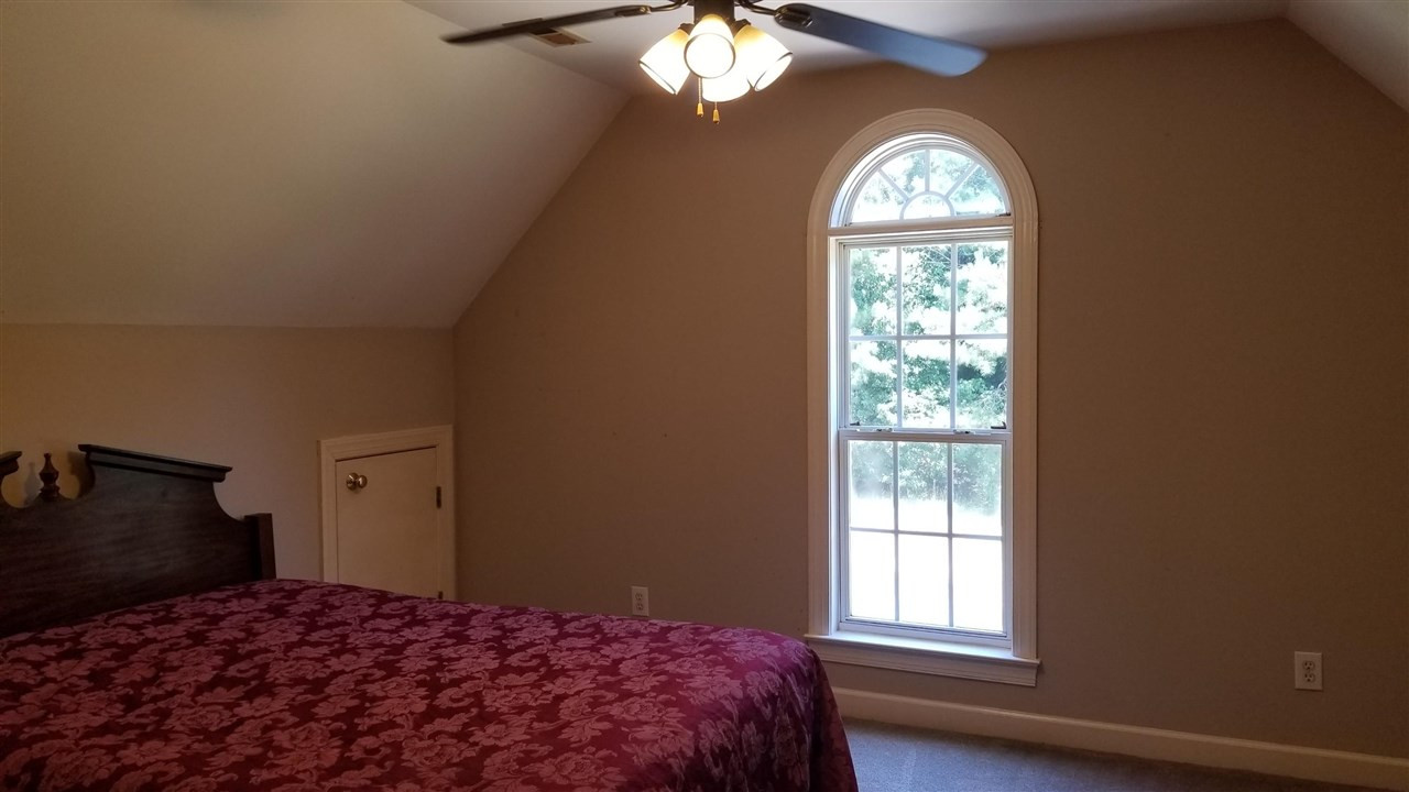 4800 Frenchill Circle Raleigh, NC 27610 - Photo 23 of 25 Photo 23