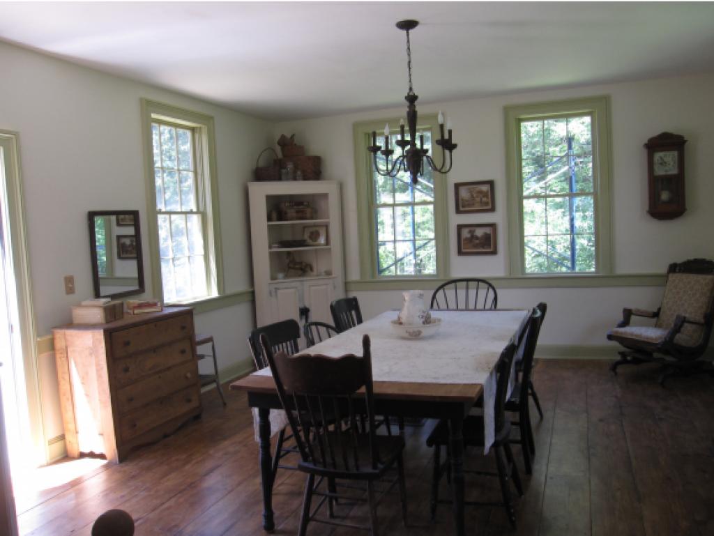 1814 Center Road Corinth, VT 05039 - Photo 3 of 11