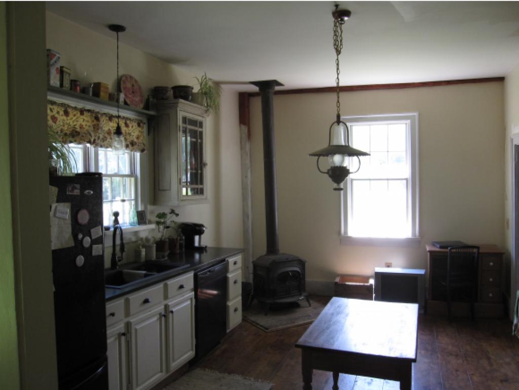 1814 Center Road Corinth, VT 05039 - Photo 4 of 11