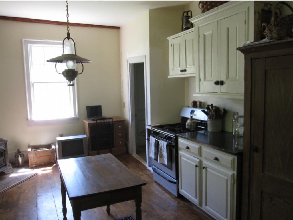1814 Center Road Corinth, VT 05039 - Photo 5 of 11