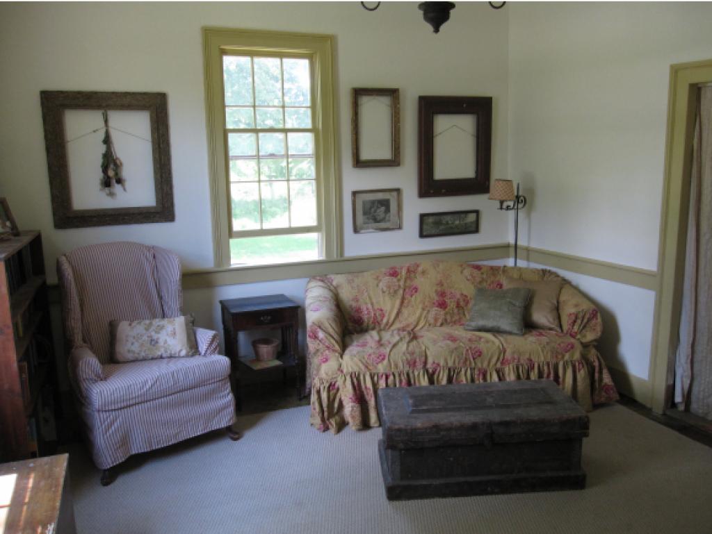 1814 Center Road Corinth, VT 05039 - Photo 6 of 11