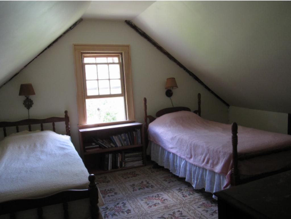 1814 Center Road Corinth, VT 05039 - Photo 8 of 11