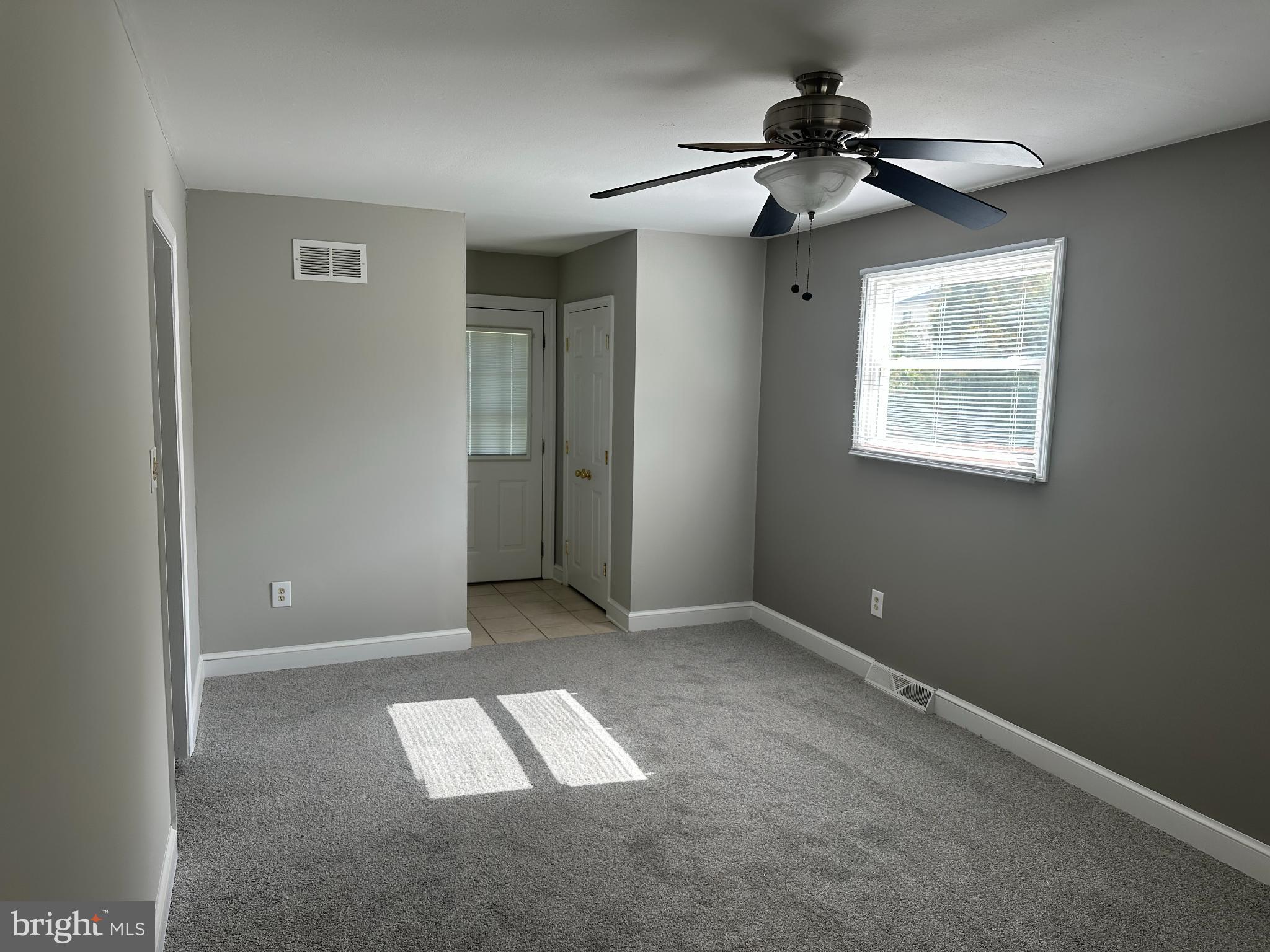 6 Chiming Road New Castle, DE 19720 - Photo 12 of 32