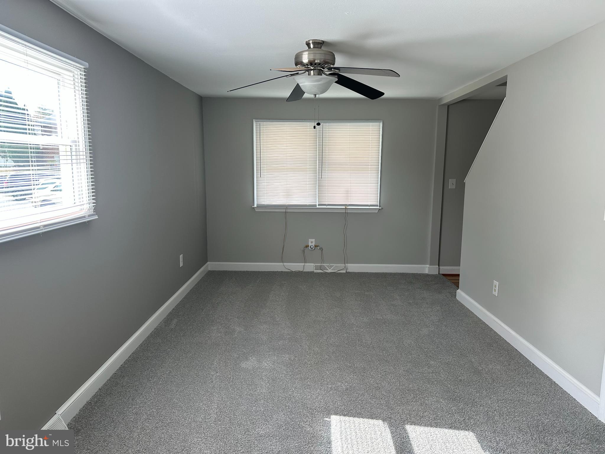 6 Chiming Road New Castle, DE 19720 - Photo 13 of 32