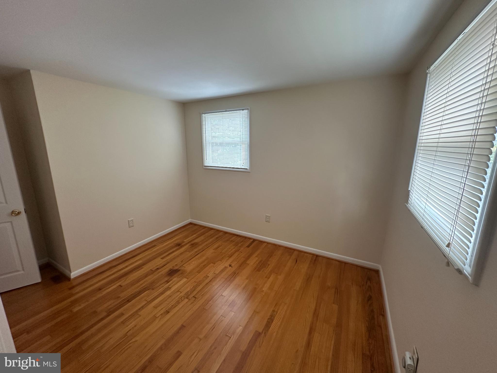 6 Chiming Road New Castle, DE 19720 - Photo 18 of 32