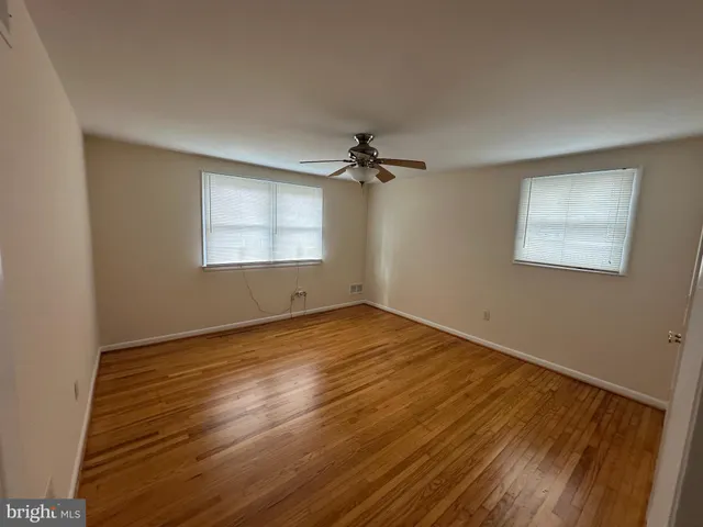 $409,000 | 6 Chiming Road, New Castle, DE 19720