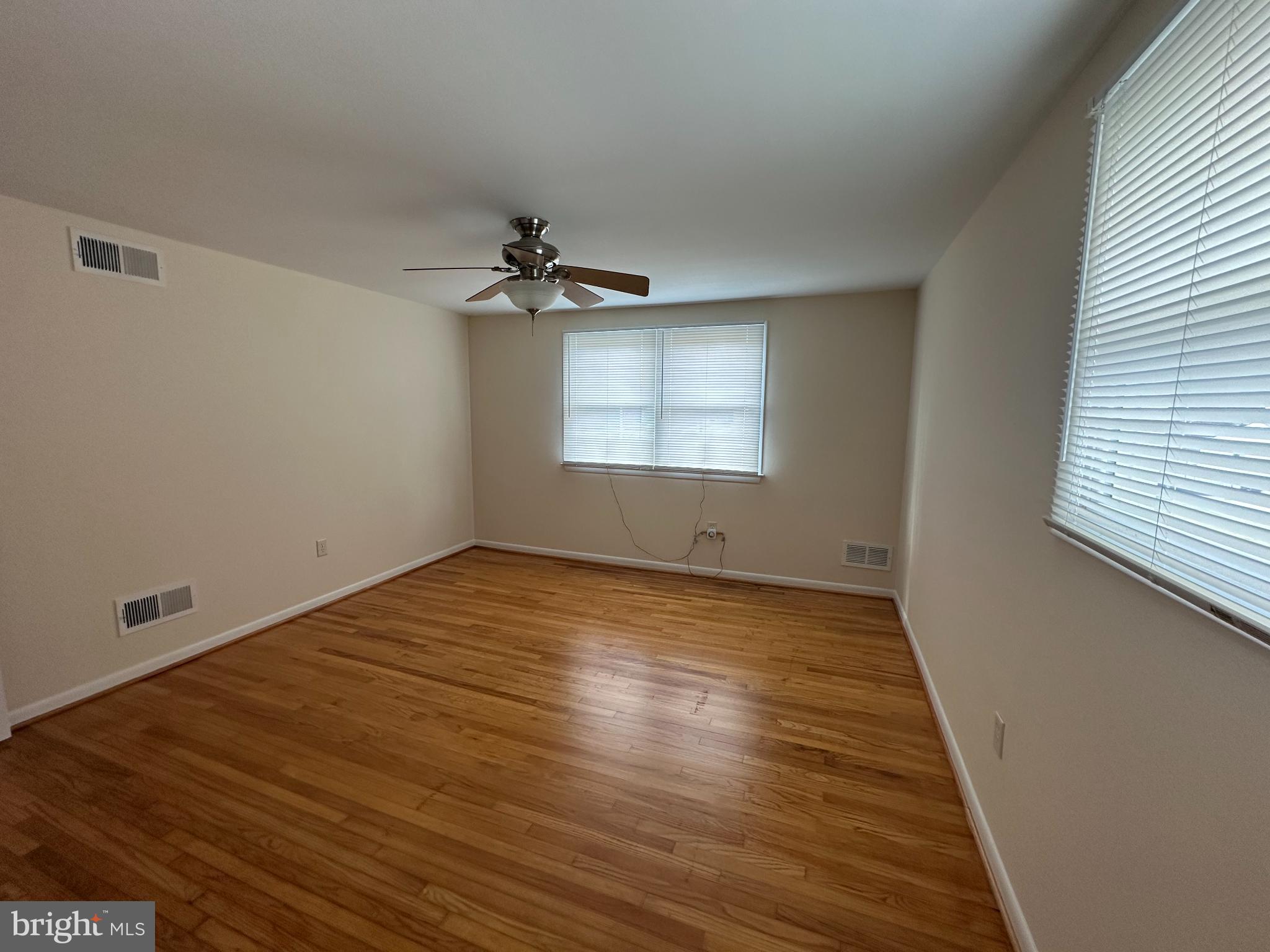 6 Chiming Road New Castle, DE 19720 - Photo 20 of 32