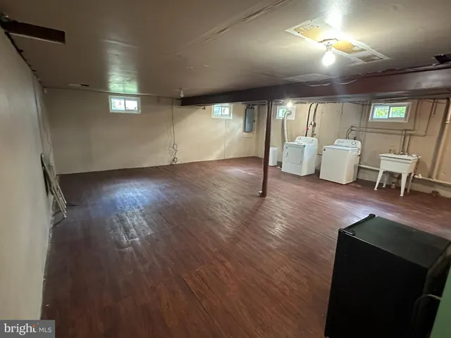 $409,000 | 6 Chiming Road, New Castle, DE 19720