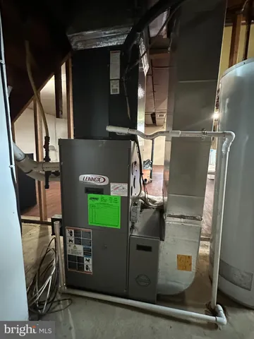 $409,000 | 6 Chiming Road, New Castle, DE 19720