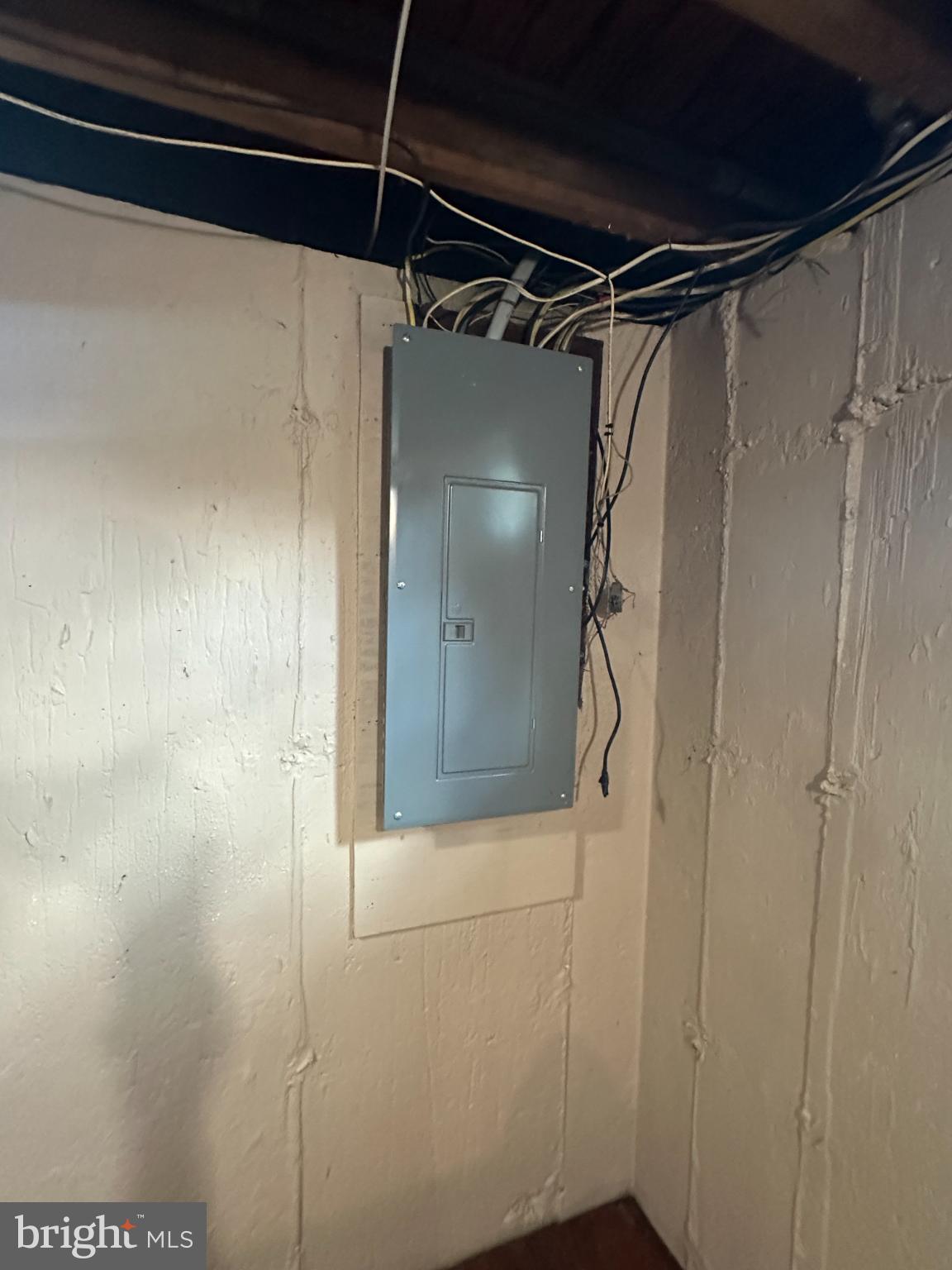 6 Chiming Road New Castle, DE 19720 - Photo 27 of 32