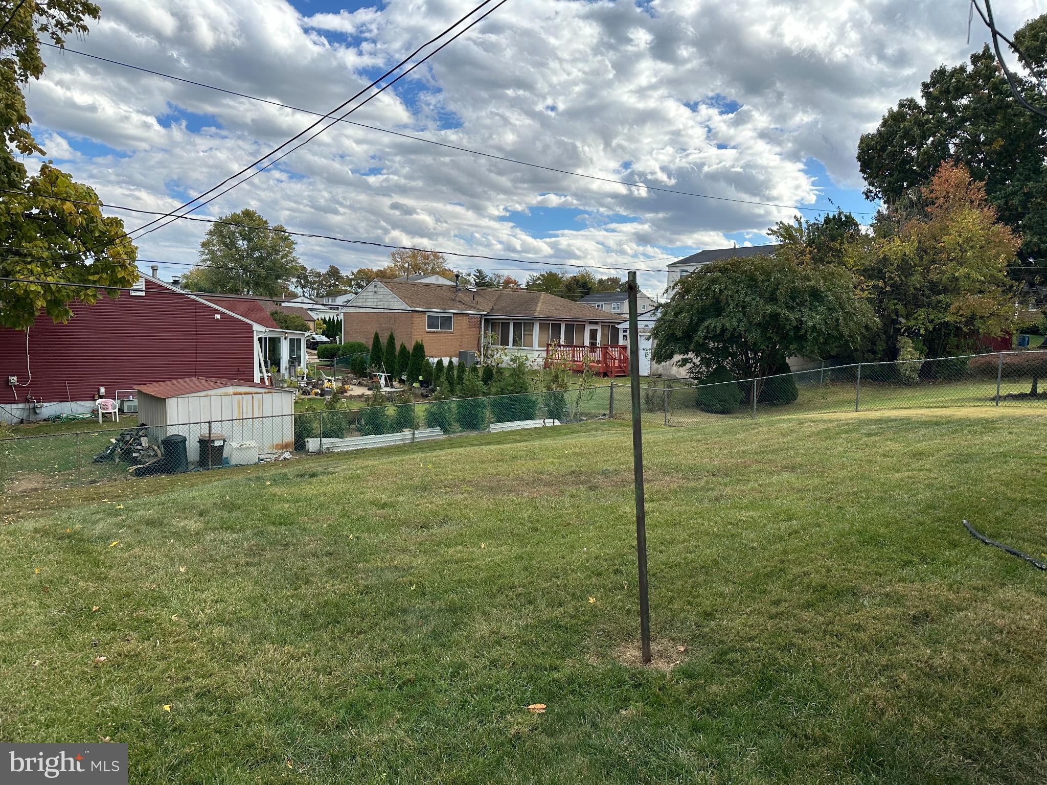 6 Chiming Road New Castle, DE 19720 - Photo 28 of 32