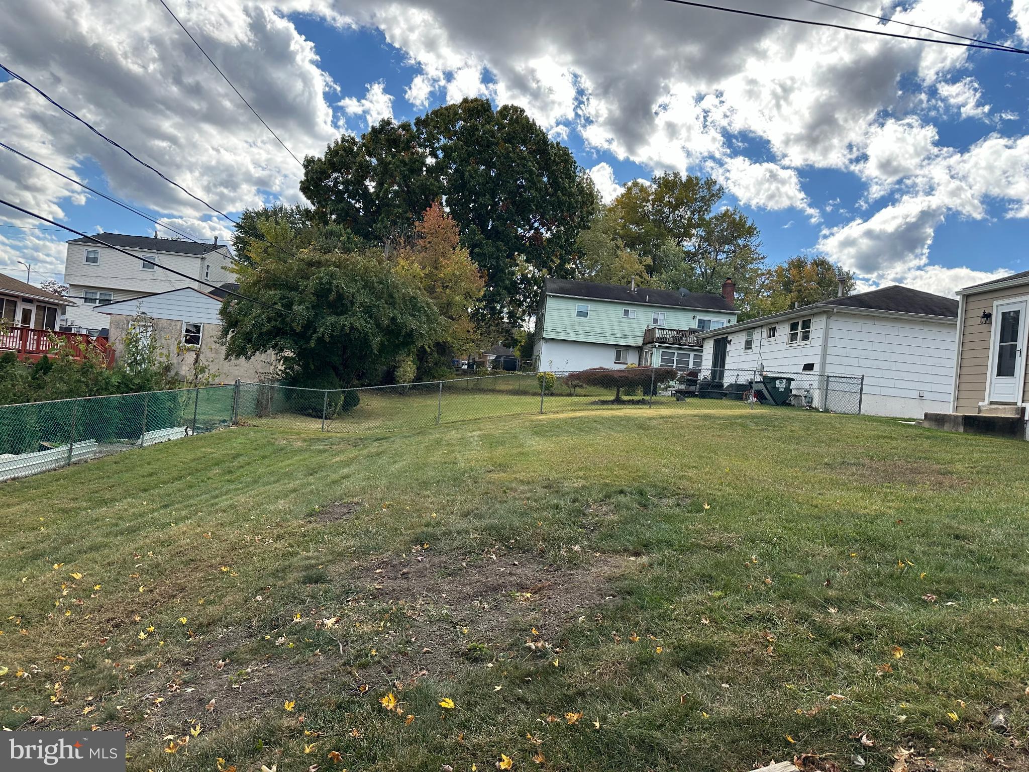 6 Chiming Road New Castle, DE 19720 - Photo 29 of 32