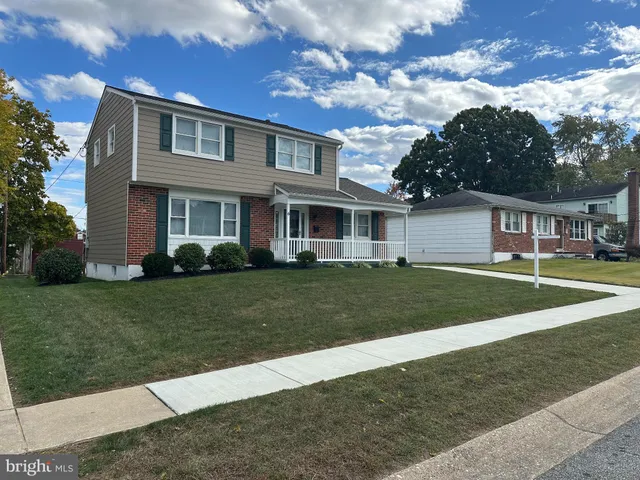 $409,000 | 6 Chiming Road, New Castle, DE 19720