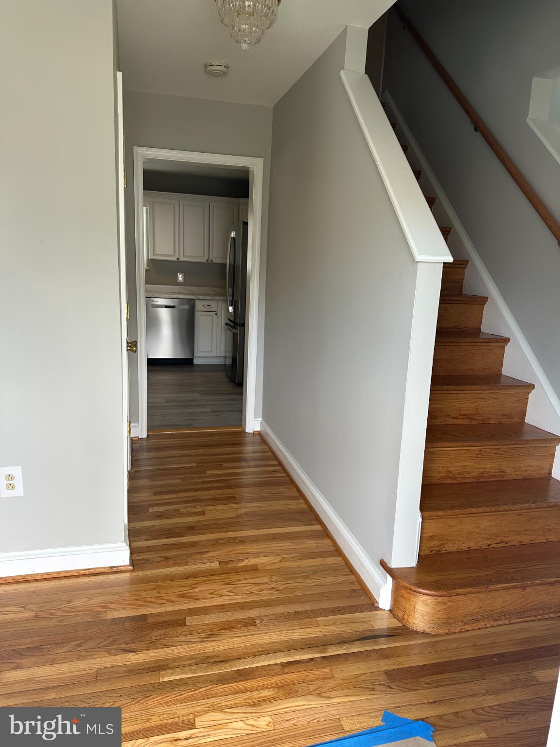 6 Chiming Road New Castle, DE 19720 - Photo 5 of 32