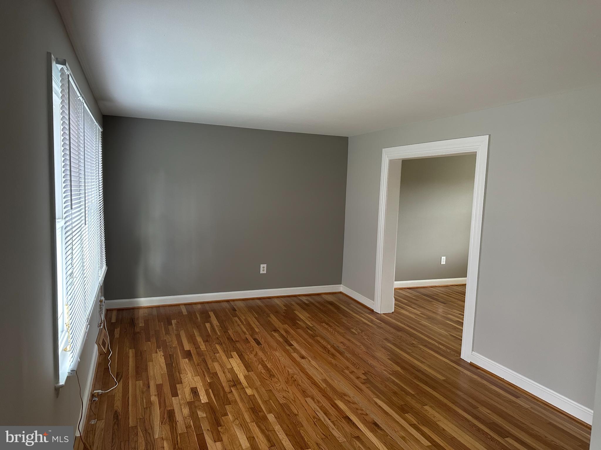 6 Chiming Road New Castle, DE 19720 - Photo 6 of 32