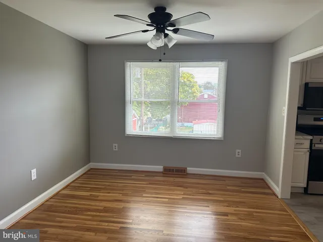 $409,000 | 6 Chiming Road, New Castle, DE 19720