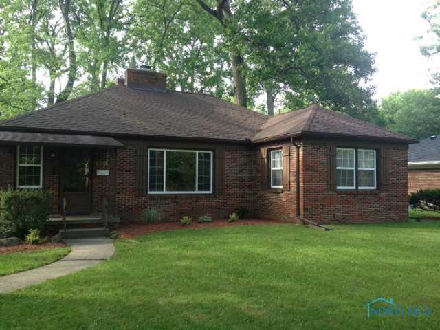 4050 River Road Toledo, OH 43614 - Photo 1 of 19 Gallery Image 1