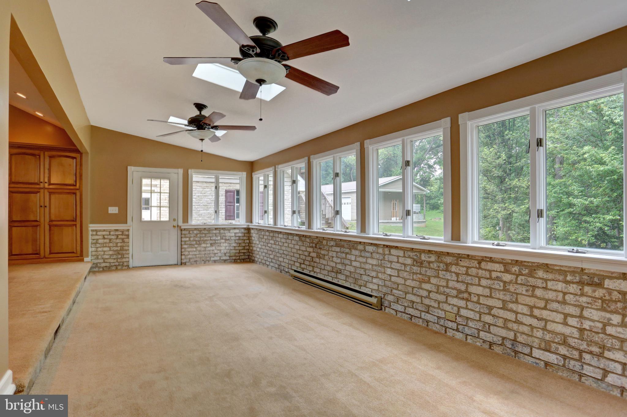 21 Clay Road Carlisle, PA 17015 - Photo 11 of 49 Gallery Image 11