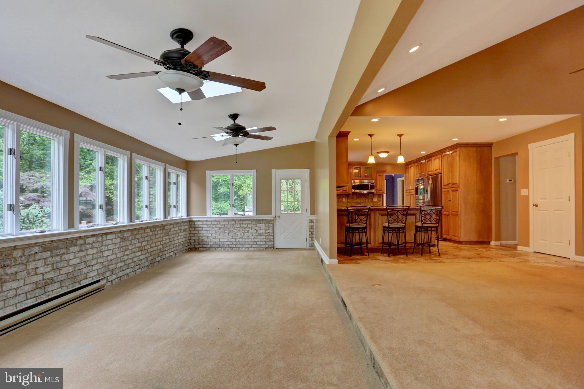 21 Clay Road Carlisle, PA 17015 - Photo 12 of 49 Gallery Image 12