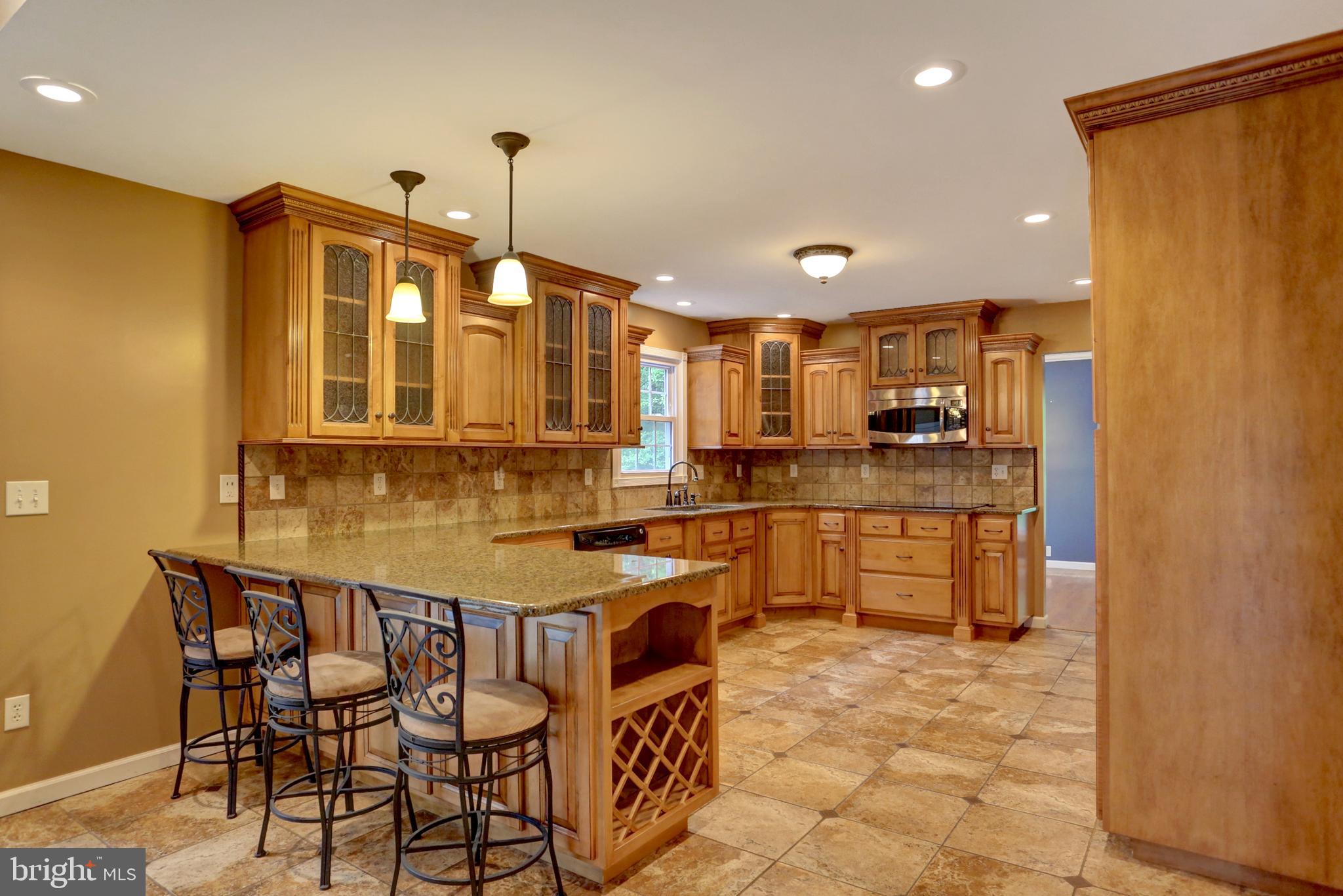 21 Clay Road Carlisle, PA 17015 - Photo 13 of 49 Gallery Image 13