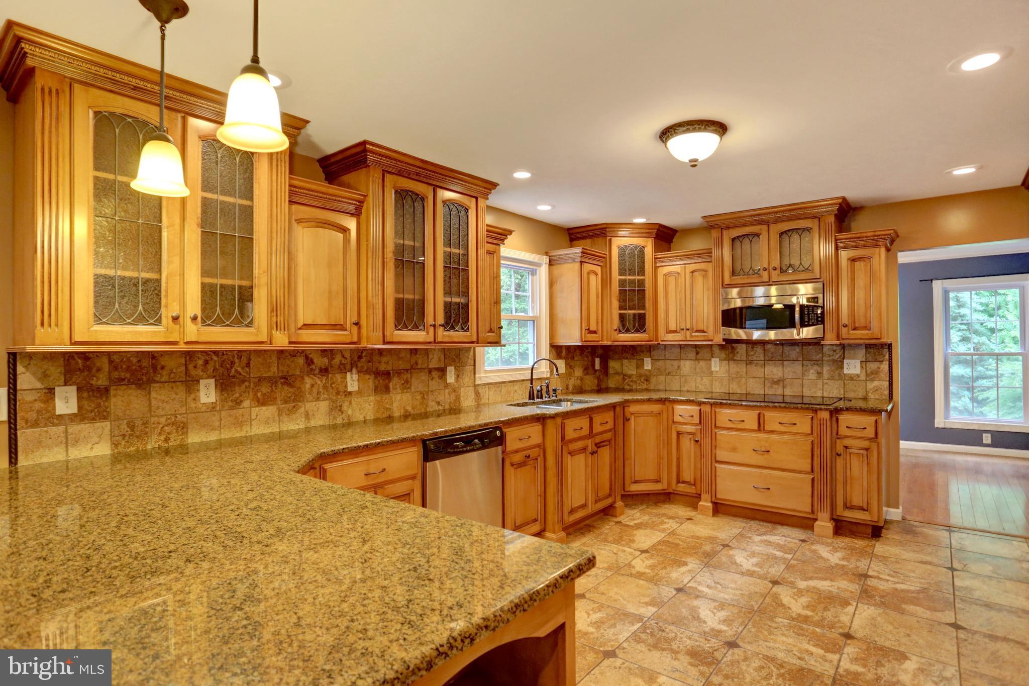 21 Clay Road Carlisle, PA 17015 - Photo 14 of 49 Gallery Image 14